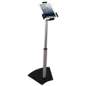 UNIVERSAL TABLET STAND
