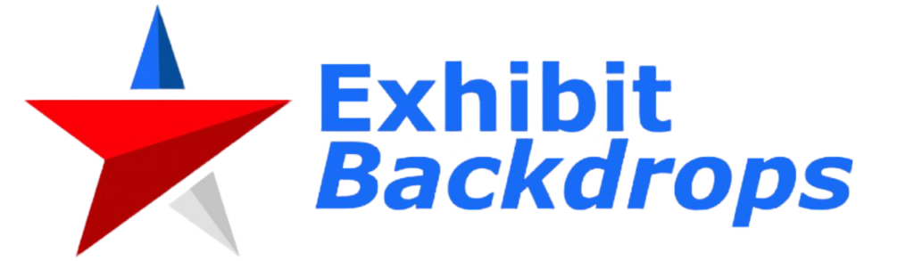 Exhibit Backdrops Canada – Custom Displays for Trade Shows