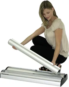 Imagine/Advance Banner Spare Cassette 850