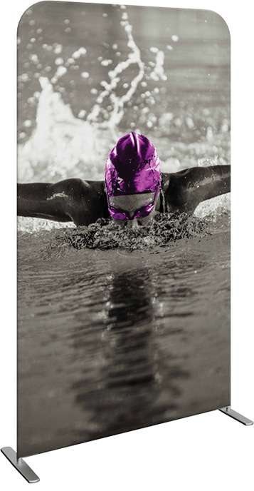 Fabric Banner Displays