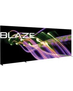 Blaze Light Box 2008 - Freestanding