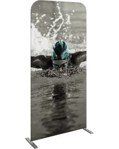 Formulate Essential Banner 1000 - Straight