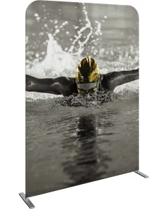 Formulate Essential Banner 1500 - Straight