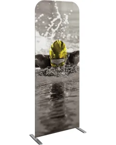 Formulate Essential Banner 800 - Straight