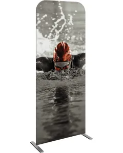 Formulate Essential Banner 850 - Straight