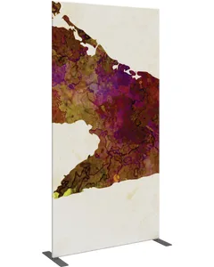 Modulate Frame Banner 13