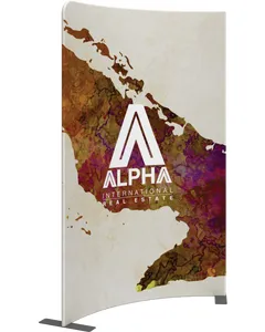 Modulate Frame Banner 01