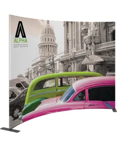 Modulate Frame Banner 05