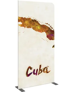 Modulate Frame Banner 08