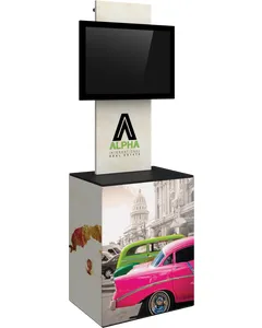 Modulate Ladder Accent 01