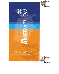 Parkway Banner