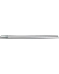 Phoenix Mini Extension Pole