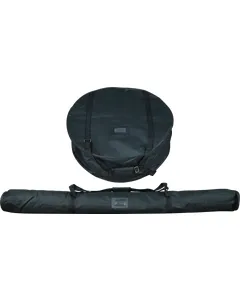 Wind Dancer LT Bag Set