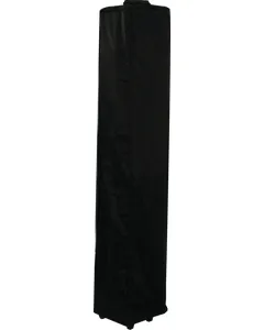 Zoom Economy and Standard 10' Popup Tent Wheeled Carry Bag