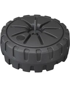 Zoom Flex Flag Fillable Base