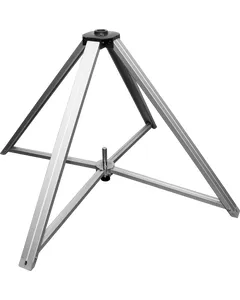 Zoom Flex Large Flagpole Stand