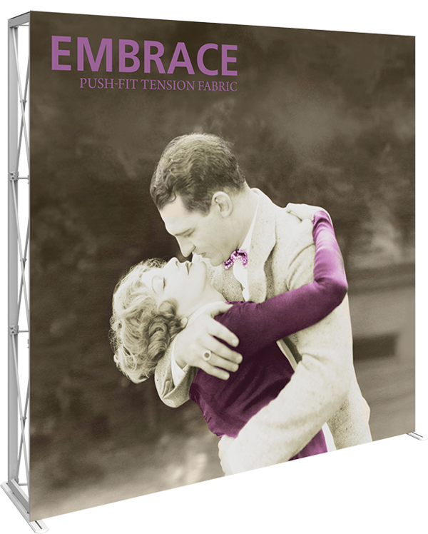 Embrace Collapsible