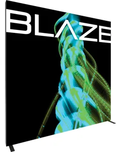 Blaze Light Box 1010 - Freestanding