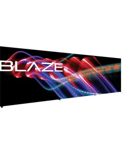 Blaze Light Box 3010 - Freestanding