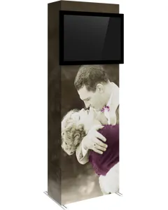 Embrace Monitor Mount Kit