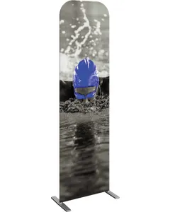 Formulate Essential Banner 600 - Straight