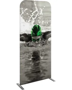 Formulate Essential Banner 920 - Straight