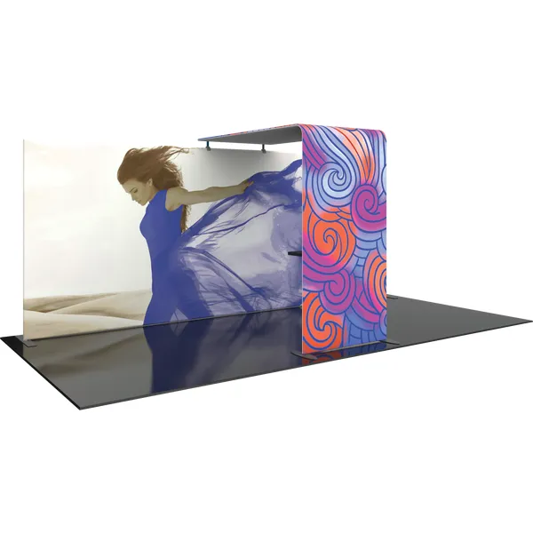 Formulate Master Backwall Accent 05