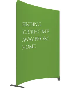 Modulate Frame Banner 02