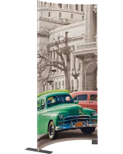 Modulate Frame Banner 06