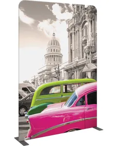 Modulate Frame Banner 09