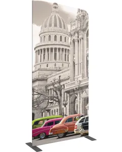 Modulate Frame Banner 11