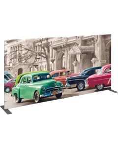 Modulate Frame Banner 12