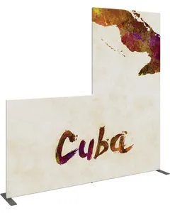 Modulate Frame Banner 14