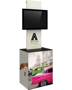 Modulate Ladder Accent 02